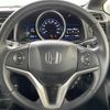 honda fit 2014 -HONDA--Fit DAA-GP5--GP5-3052984---HONDA--Fit DAA-GP5--GP5-3052984- image 7