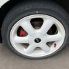 daihatsu mira-gino 2006 CFJ1597795 image 9