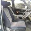 toyota hilux-surf 1994 BD30124A6705 image 25