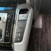 toyota vellfire 2016 CFJ1676410 image 10