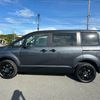 mitsubishi delica-d5 2025 CFJ1703559 image 8