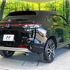 honda vezel 2023 -HONDA--VEZEL 6AA-RV5--RV5-1095***---HONDA--VEZEL 6AA-RV5--RV5-1095***- image 18