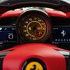 ferrari ferrari-others 2022 quick_quick_7BA-F152BE_ZFF97CMJ000272704 image 5