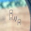 toyota sienta 2022 quick_quick_MXPL10G_MXPL10-1015908 image 7