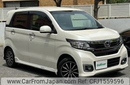 honda n-wgn 2016 CFJ1559596