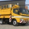 hino dutro 2008 GOO_NET_EXCHANGE_0803477A20250511G002 image 19
