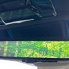 toyota harrier-hybrid 2020 quick_quick_AXUH80_AXUH80-0002820 image 7