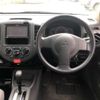 mitsubishi lancer-van 2015 CFJ1684650 image 7