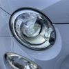 fiat fiat-others 2019 -FIAT--Fiat ABA-31214T--ZFA3120000JB72930---FIAT--Fiat ABA-31214T--ZFA3120000JB72930- image 9