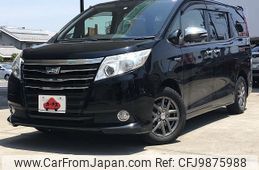 toyota noah 2014 -TOYOTA--Noah DAA-ZWR80G--ZWR80-0017572---TOYOTA--Noah DAA-ZWR80G--ZWR80-0017572-