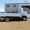 isuzu elf-truck 2010 -ISUZU--Elf BKG-NJR85A--NJR85-7016854---ISUZU--Elf BKG-NJR85A--NJR85-7016854- image 8