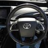 toyota mirai 2018 -TOYOTA--MIRAI ZBA-JPD10--JPD10-0003417---TOYOTA--MIRAI ZBA-JPD10--JPD10-0003417- image 10