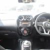 nissan note 2019 -NISSAN--Note DAA-HE12--HE12-248545---NISSAN--Note DAA-HE12--HE12-248545- image 7