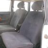 volvo 240 1991 CFJ1803070 image 15
