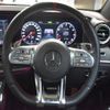 mercedes-benz amg 2019 -MERCEDES-BENZ--AMG CAA-213061--WDD2130612A739962---MERCEDES-BENZ--AMG CAA-213061--WDD2130612A739962- image 16