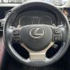 lexus is 2020 -LEXUS--Lexus IS DAA-AVE30--AVE30-5082264---LEXUS--Lexus IS DAA-AVE30--AVE30-5082264- image 17