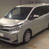 toyota voxy 2019 -TOYOTA 【熊本 540て1211】--Voxy ZRR80Gｶｲ-0477863---TOYOTA 【熊本 540て1211】--Voxy ZRR80Gｶｲ-0477863- image 1