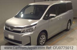 toyota voxy 2019 -TOYOTA 【熊本 540て1211】--Voxy ZRR80Gｶｲ-0477863---TOYOTA 【熊本 540て1211】--Voxy ZRR80Gｶｲ-0477863-