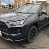 toyota rav4 2022 -TOYOTA 【名変中 】--RAV4 MXAA54--2034739---TOYOTA 【名変中 】--RAV4 MXAA54--2034739- image 13