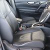 nissan x-trail 2016 -NISSAN--X-Trail DBA-T32--T32-515750---NISSAN--X-Trail DBA-T32--T32-515750- image 24