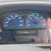 nissan diesel-ud-condor 2006 CFJ1482475 image 34