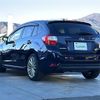 subaru impreza-wagon 2016 -SUBARU--Impreza Wagon DBA-GP7--GP7-114791---SUBARU--Impreza Wagon DBA-GP7--GP7-114791- image 15