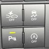 toyota raize 2023 CFJ1737087 image 6