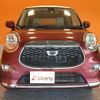 daihatsu cast 2015 quick_quick_LA250S_LA250S-0023539 image 2