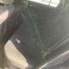toyota corolla-fielder 2013 CFJ1638126 image 7