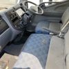 mitsubishi-fuso canter 2003 -MITSUBISHI 【松戸 100ｻ1430】--Canter FE72EC-500674---MITSUBISHI 【松戸 100ｻ1430】--Canter FE72EC-500674- image 6