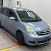 toyota isis 2008 CFJ1634864 image 1