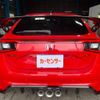 honda civic 2025 quick_quick_6BA-FL5_FL5-1208219 image 10