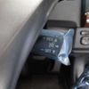 toyota mark-x 2014 CFJ1750890 image 12