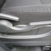 daihatsu thor 2019 CFJ1730921 image 21