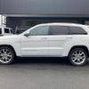jeep grand-cherokee 2016 quick_quick_WK57A_1C4RJFKTXFC222017 image 5