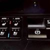 lexus rx 2020 CFJ1788066 image 5