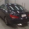 mercedes-benz cla-class 2013 -MERCEDES-BENZ--Benz CLA 117342-WDD1173422N050364---MERCEDES-BENZ--Benz CLA 117342-WDD1173422N050364- image 7