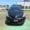 toyota prius-α 2014 -TOYOTA--Prius α ZVW41W--0010127---TOYOTA--Prius α ZVW41W--0010127- image 23