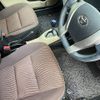 toyota aqua 2012 -TOYOTA--AQUA DAA-NHP10--NHP10-2124341---TOYOTA--AQUA DAA-NHP10--NHP10-2124341- image 4
