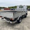 toyota toyoace 2005 NIKYO_KX81741 image 3
