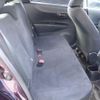 toyota vitz 2013 CFJ1529369 image 9