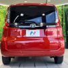 toyota sienta 2023 CFJ1633781 image 15