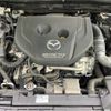 mazda axela 2016 -MAZDA--Axela LDA-BMLFS--BMLFS-103785---MAZDA--Axela LDA-BMLFS--BMLFS-103785- image 20