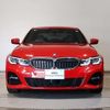 bmw 3-series 2021 CFJ1660094 image 12