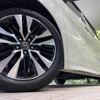 toyota alphard 2023 -TOYOTA--Alphard 3BA-AGH30W--AGH30-0458188---TOYOTA--Alphard 3BA-AGH30W--AGH30-0458188- image 14