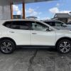 nissan x-trail 2018 -NISSAN--X-Trail DBA-T32--T32-049012---NISSAN--X-Trail DBA-T32--T32-049012- image 10