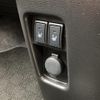 suzuki hustler 2020 -SUZUKI--Hustler 4AA-MR52S--MR52S-101258---SUZUKI--Hustler 4AA-MR52S--MR52S-101258- image 19