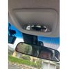 honda freed 2021 CFJ1524843 image 20