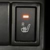 suzuki alto 2024 quick_quick_HA37S_HA37S-178493 image 5