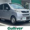 honda life 2012 -HONDA--Life DBA-JC1--JC1-1403362---HONDA--Life DBA-JC1--JC1-1403362- image 1